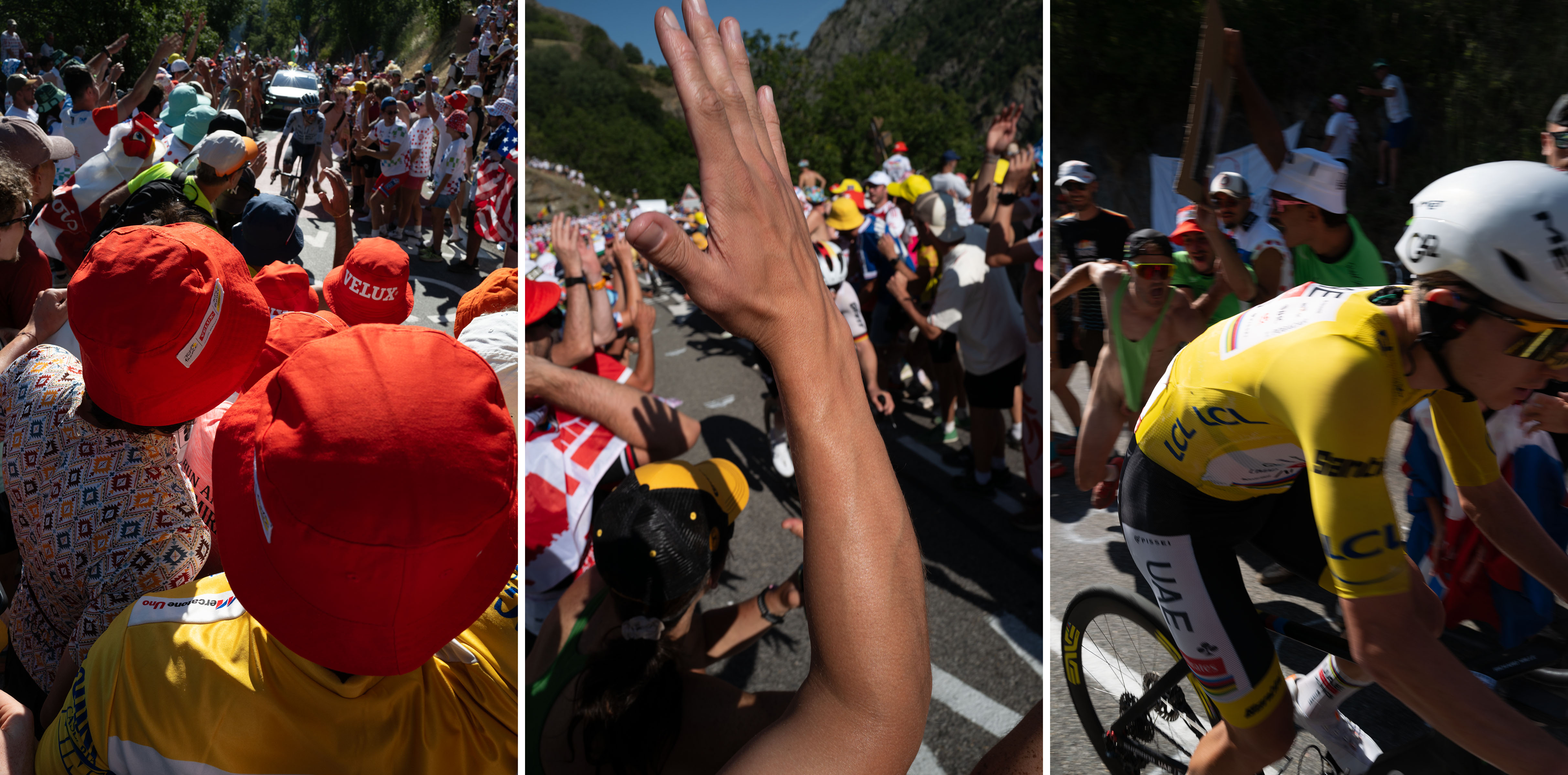 alpedhuez