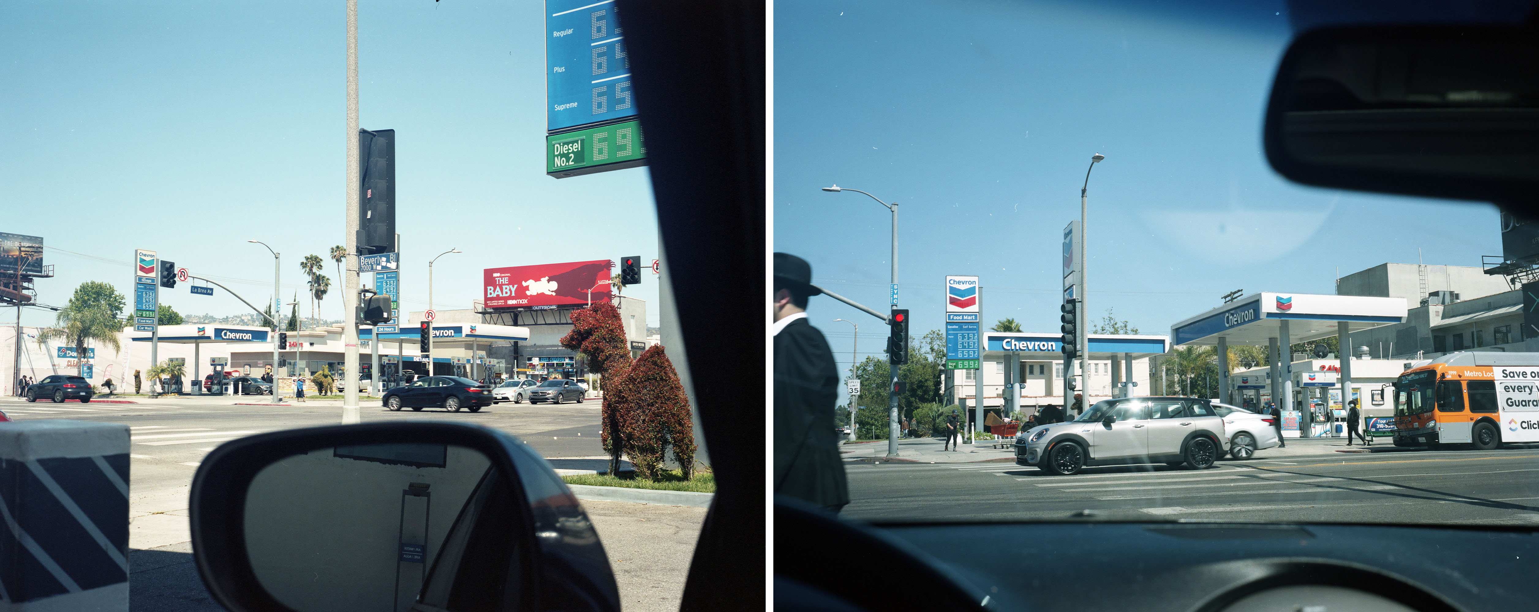beverlylabrea