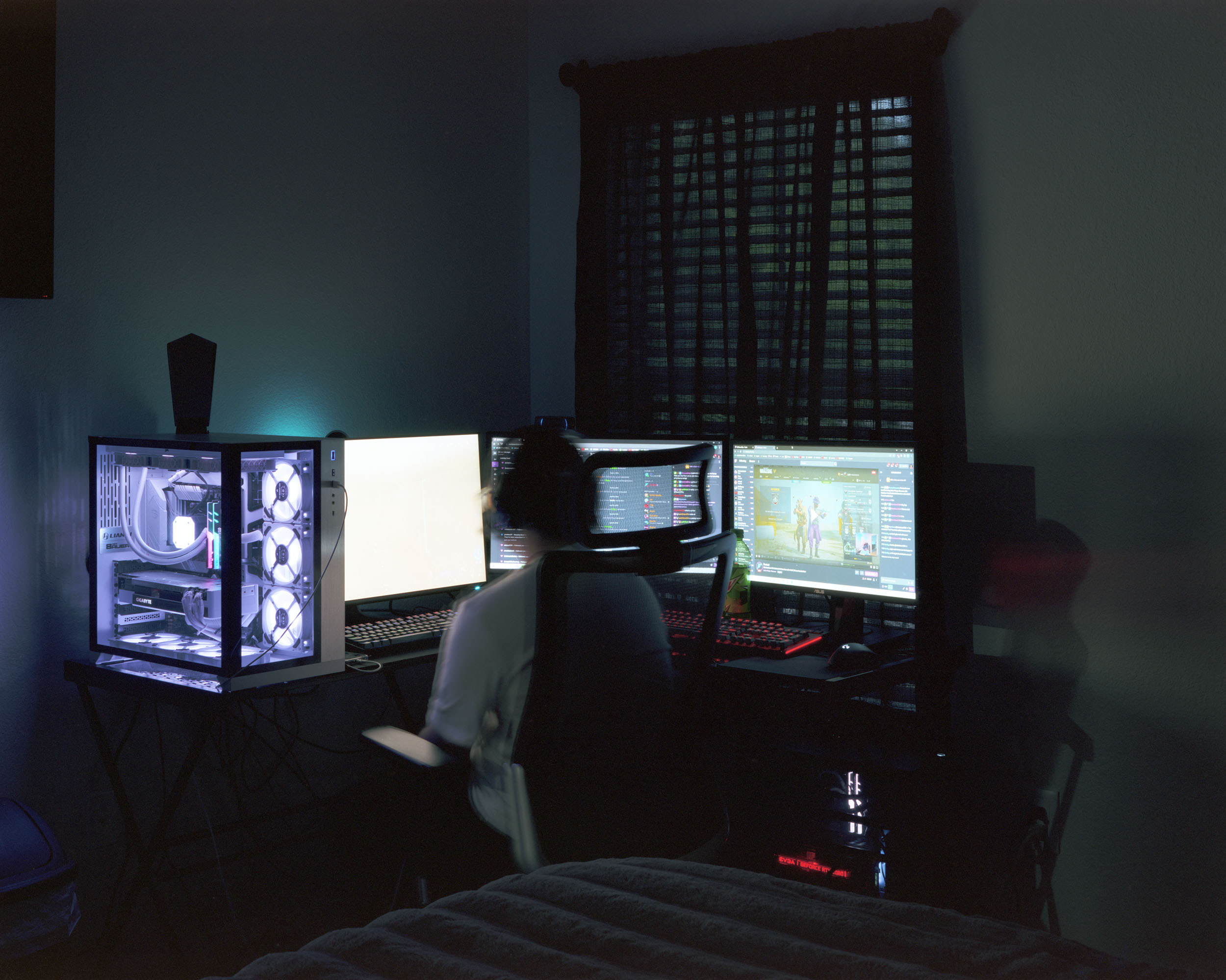 callofduty_05