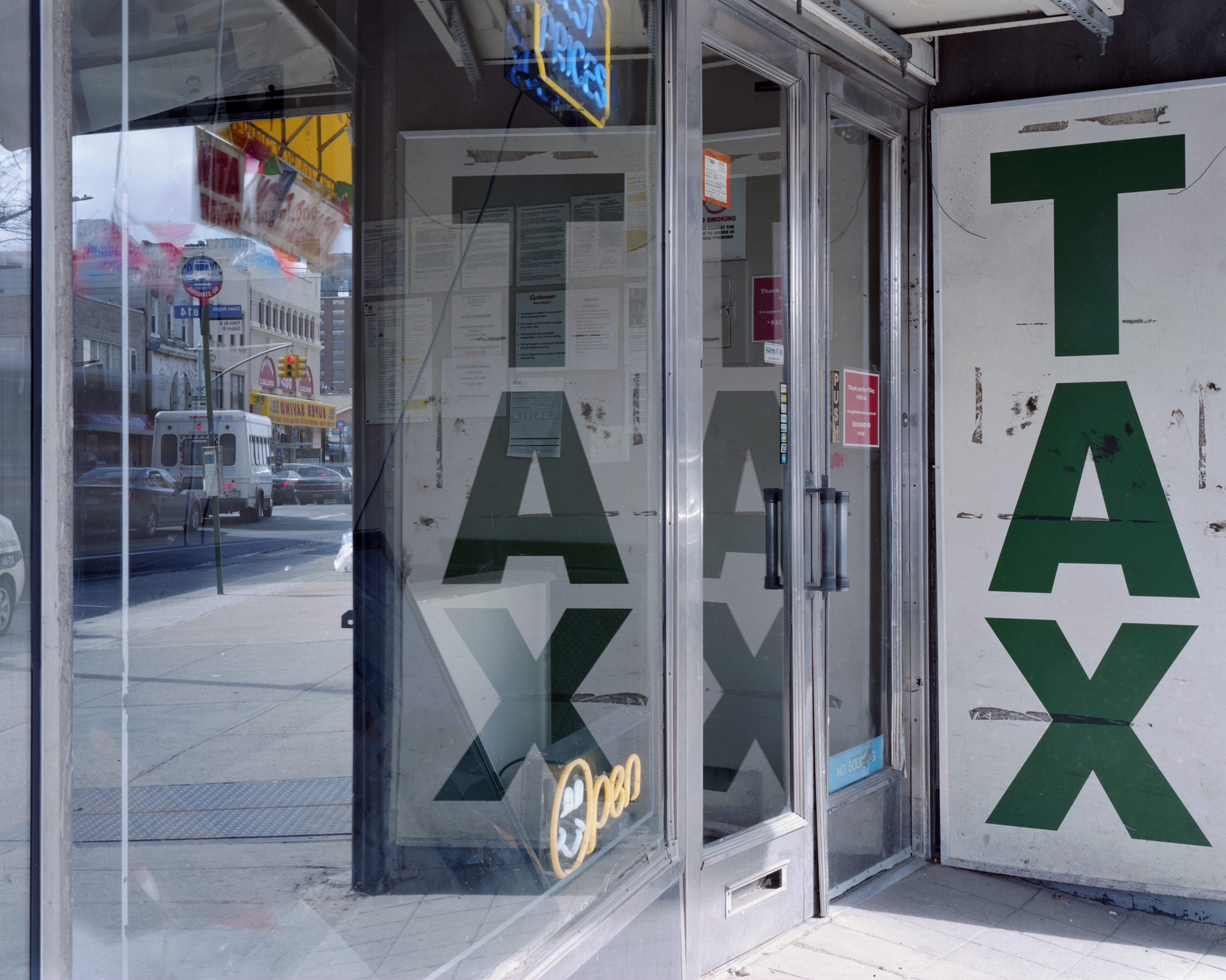 eastnewyorktax_01
