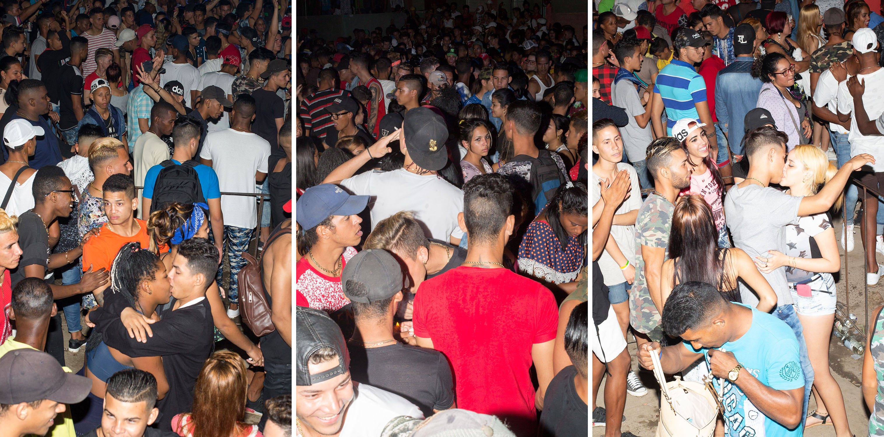 lastunas