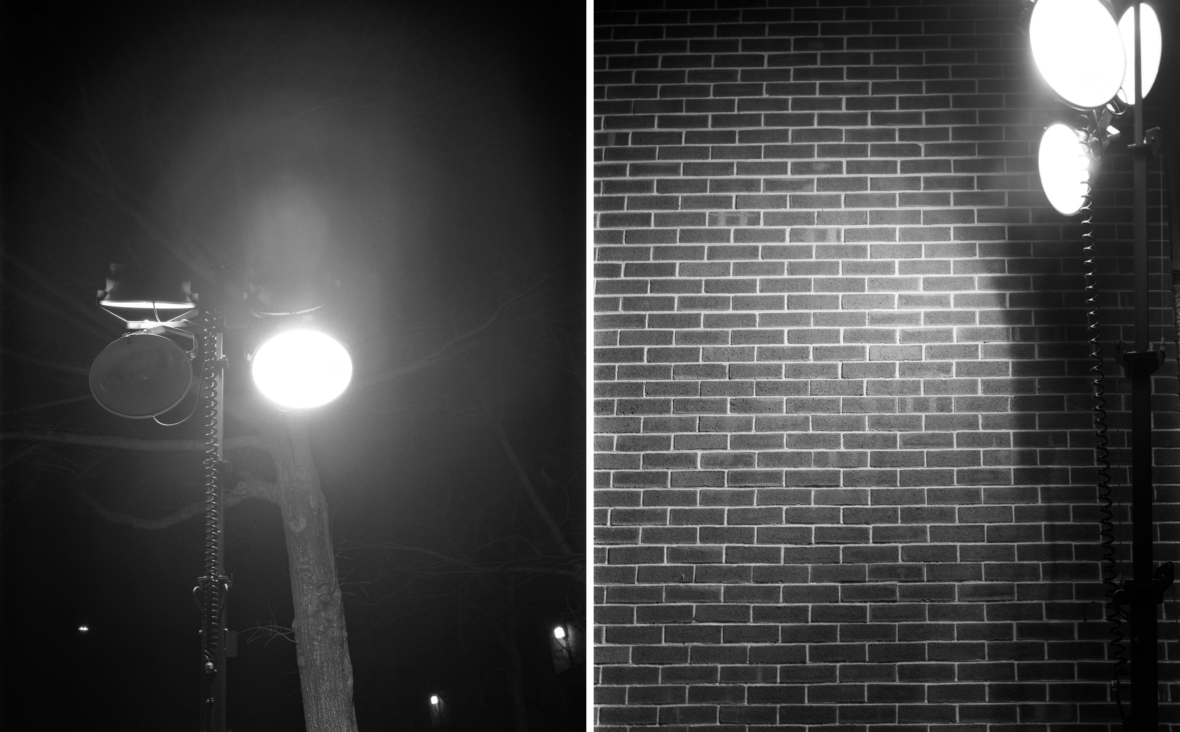 nypd_01