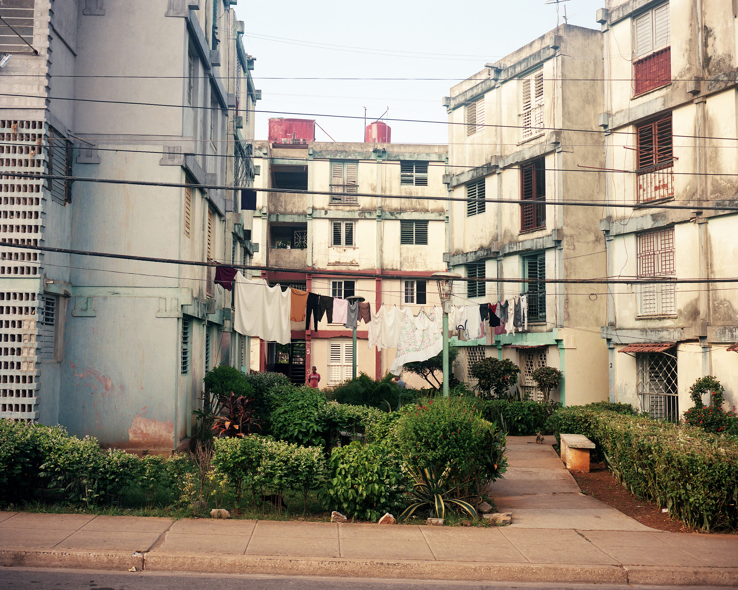 sancristobal_01
