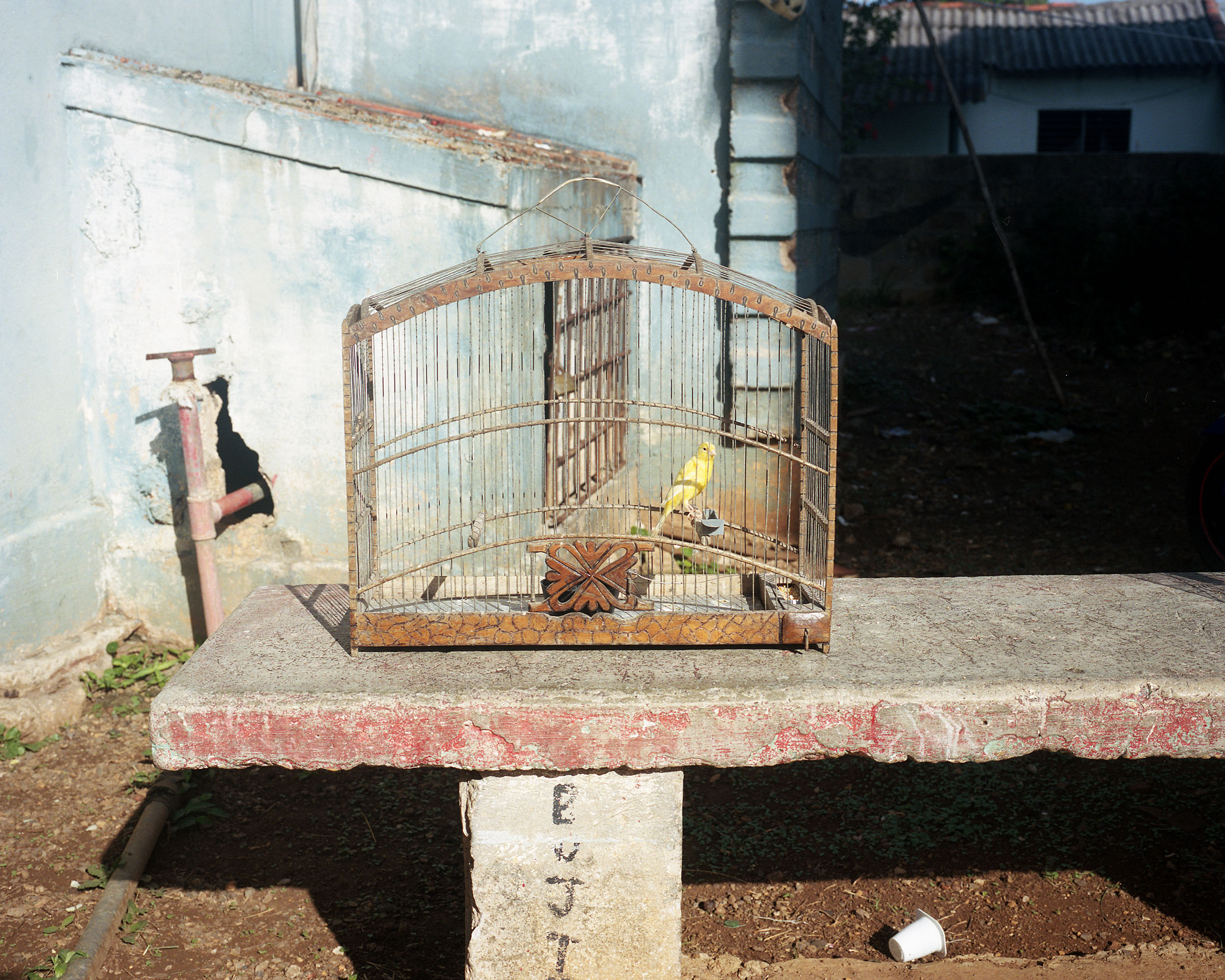 sancristobal_02