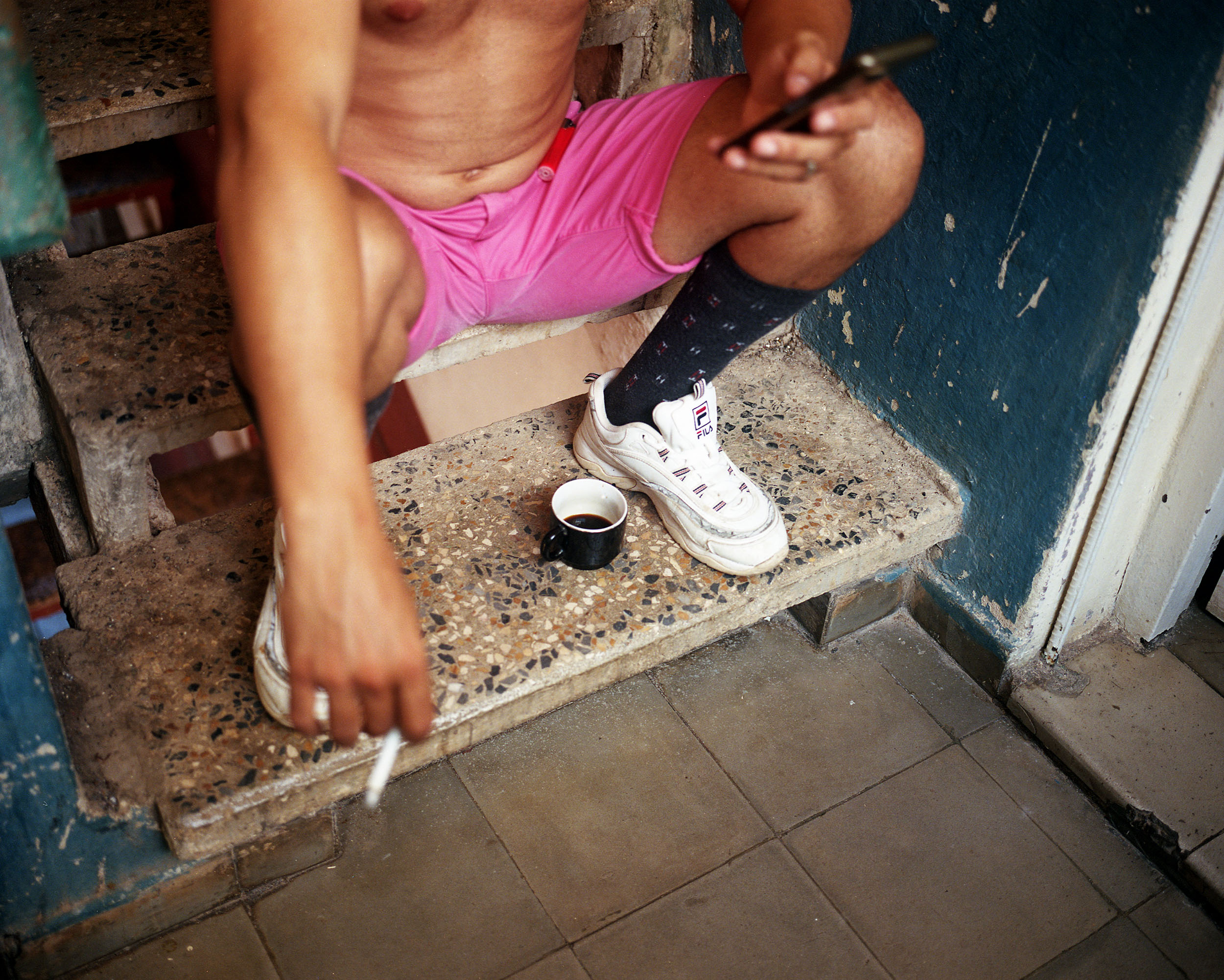 sancristobal_10