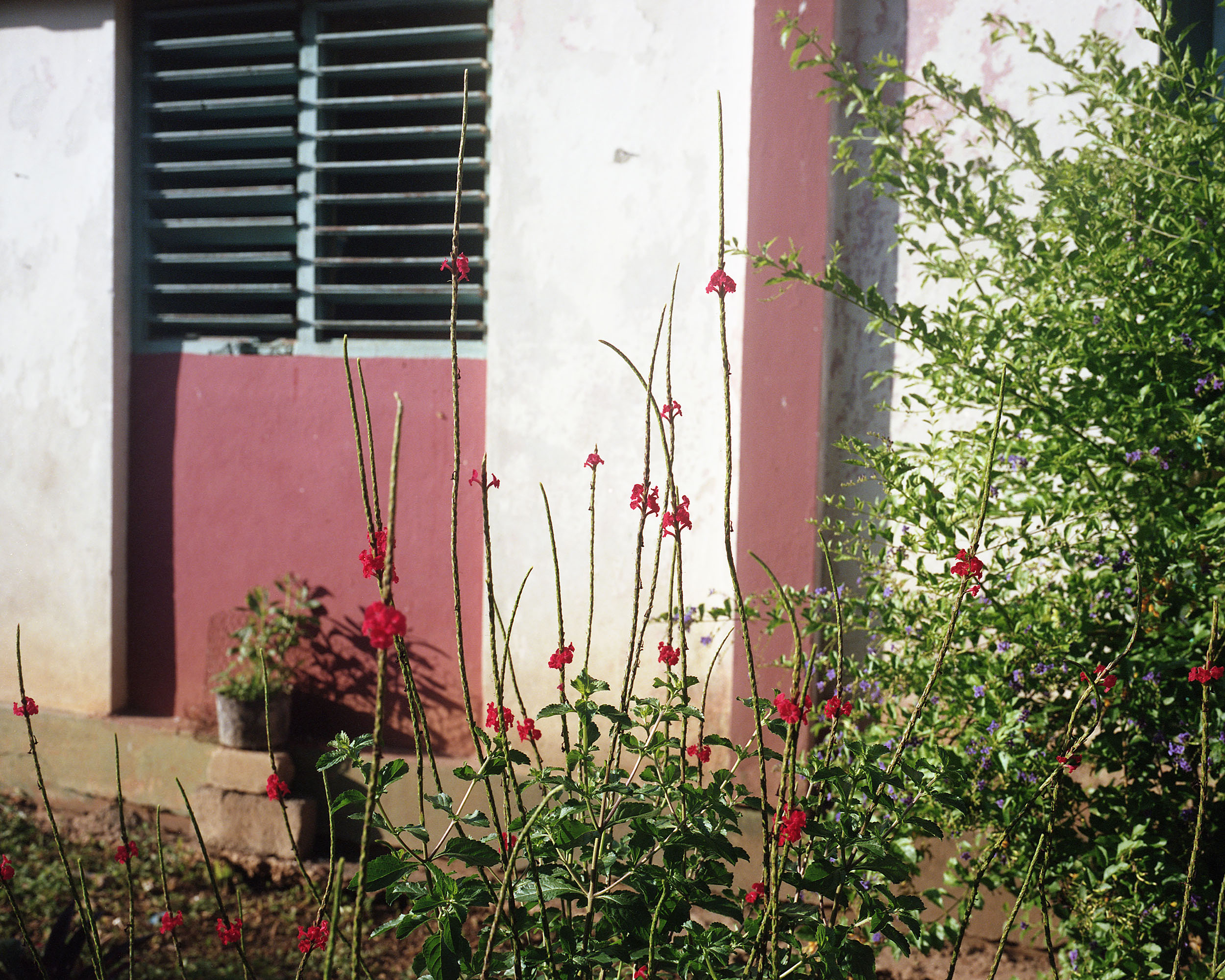 sancristobal_12
