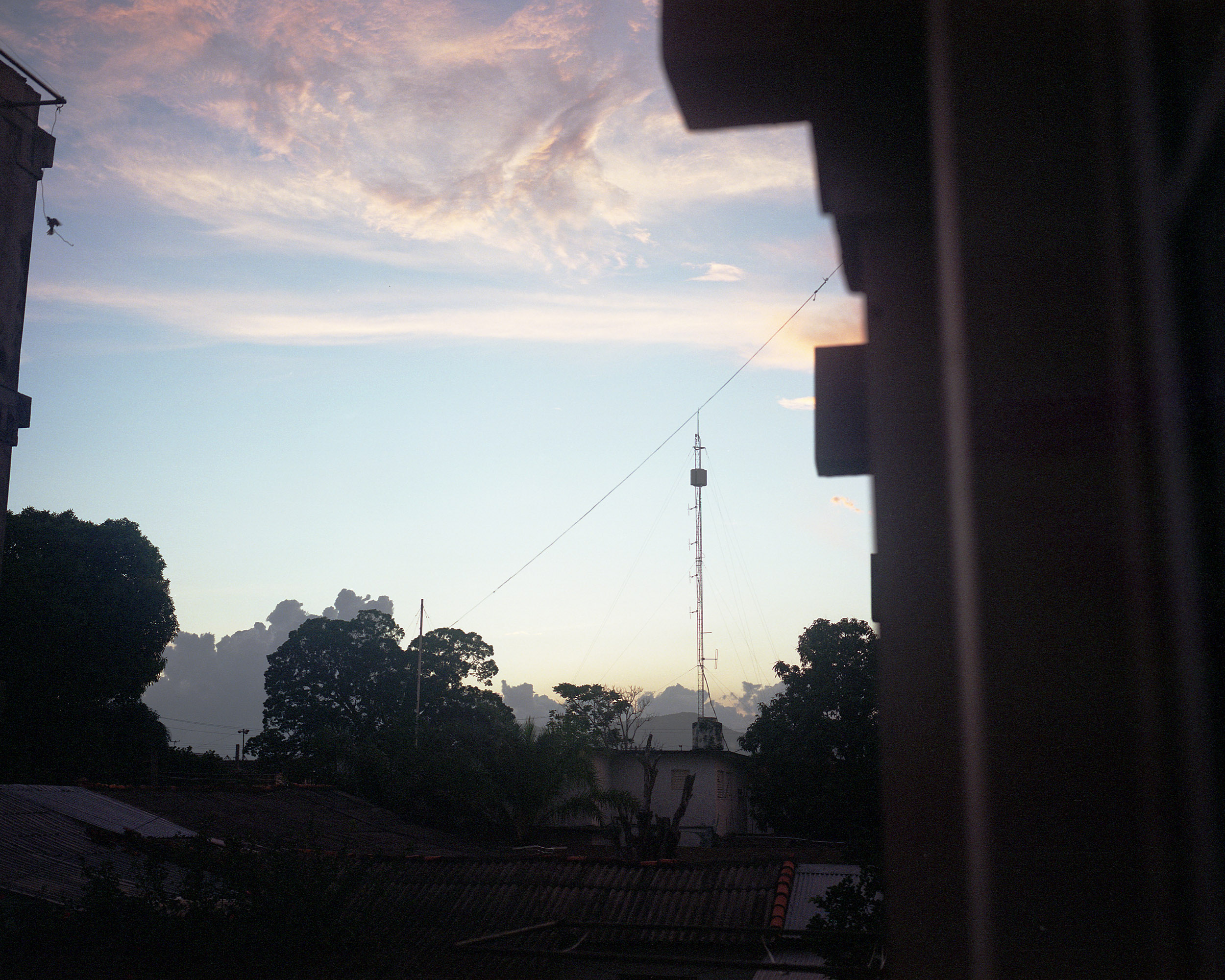 sancristobal_14
