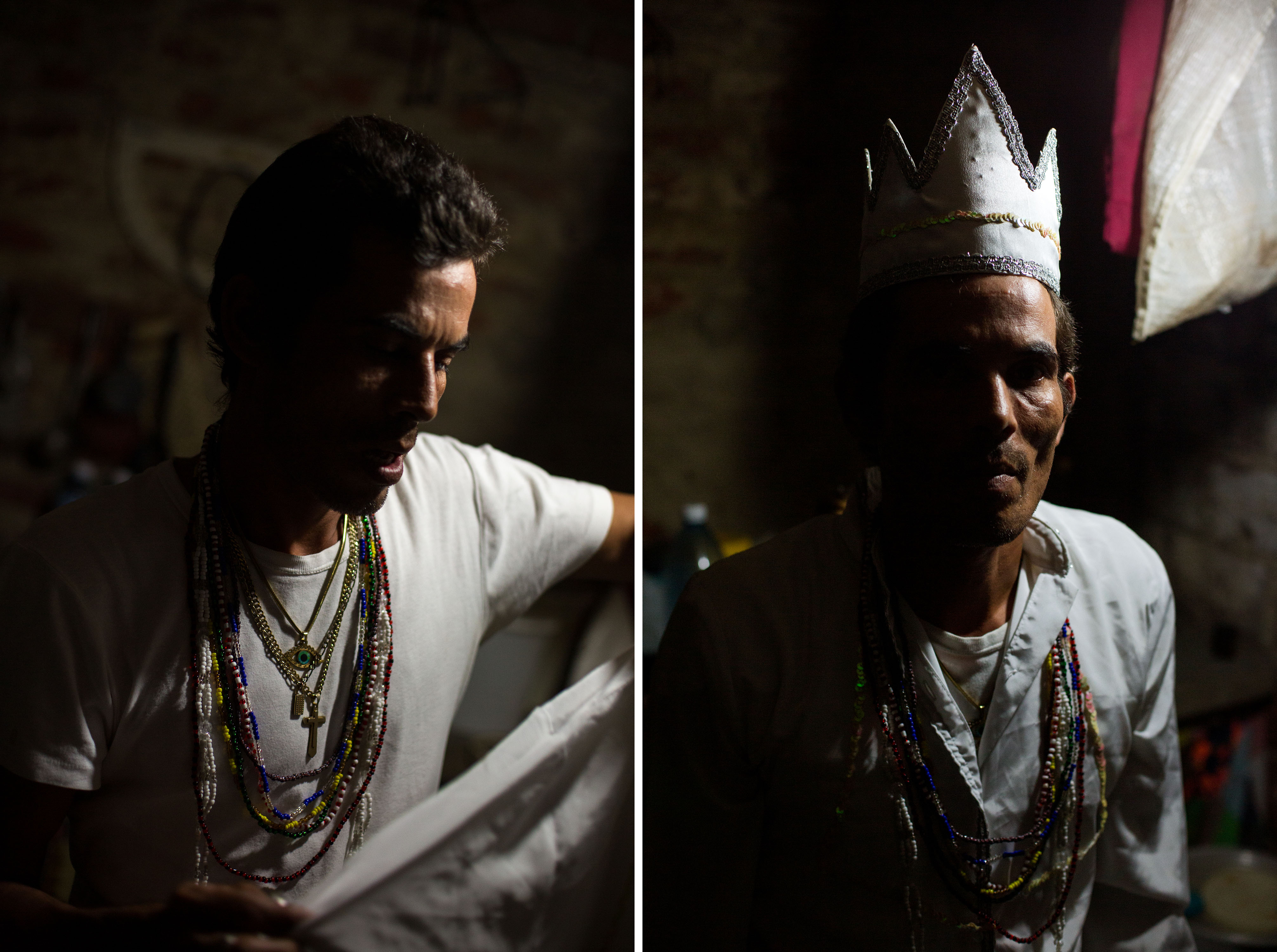 sanctispiritus