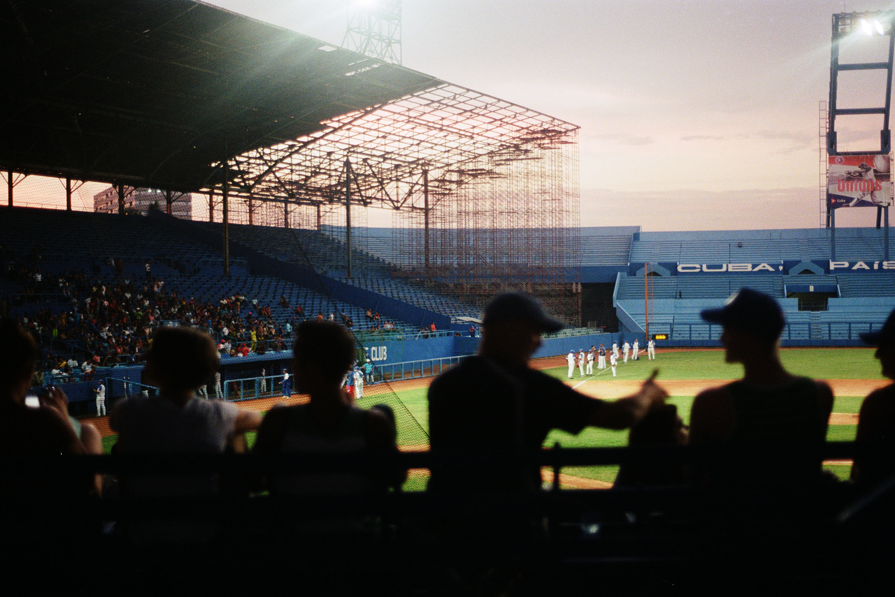 serienacional54_03