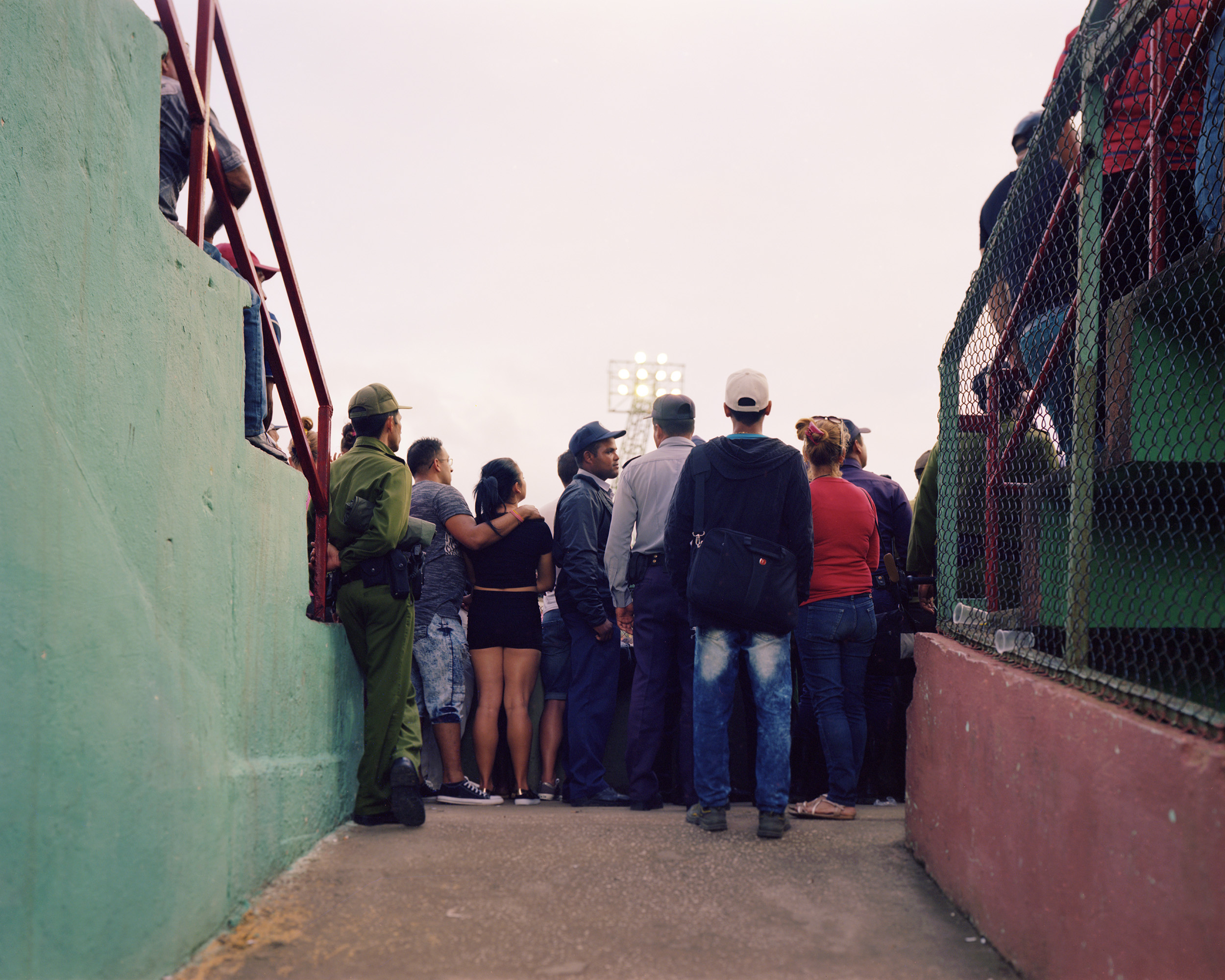 serienacional57_09