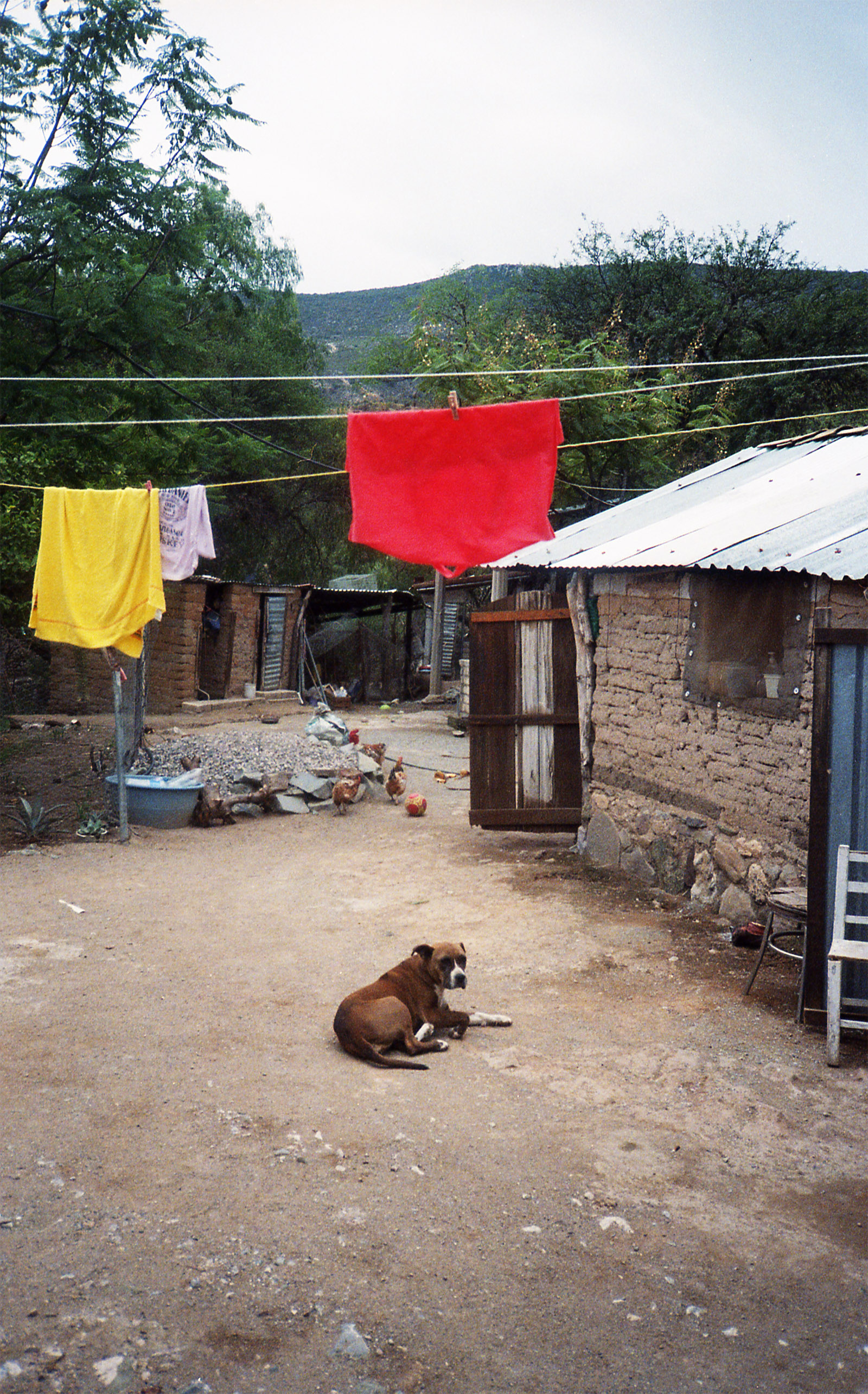 sierramixteca_03