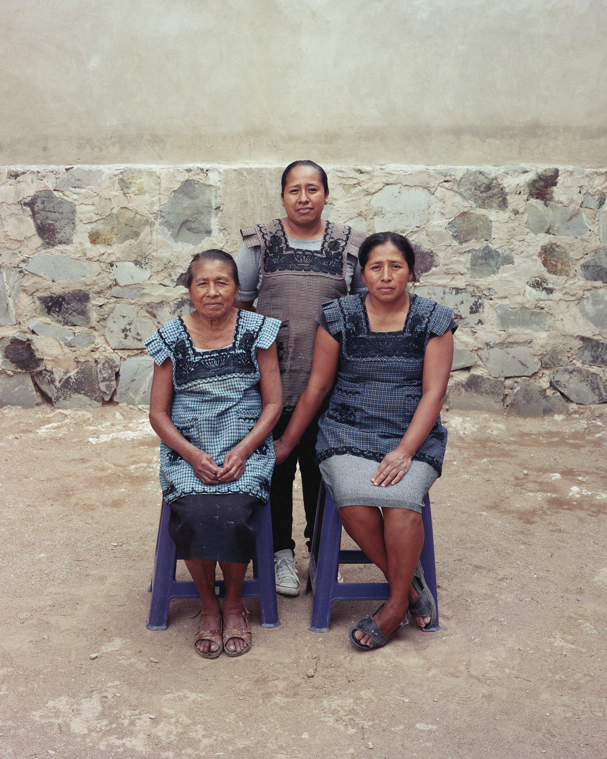sierramixteca_05