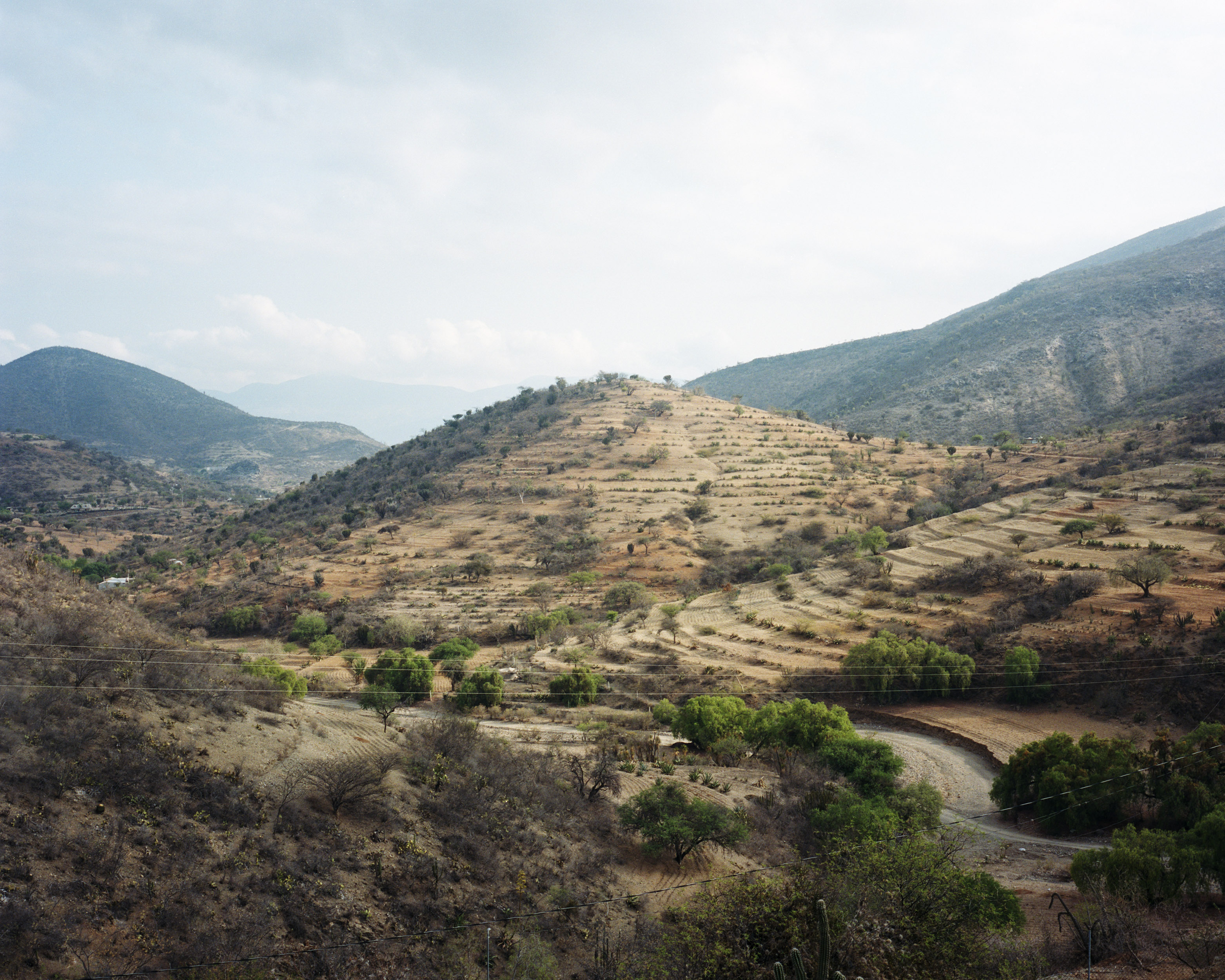 sierramixteca_06