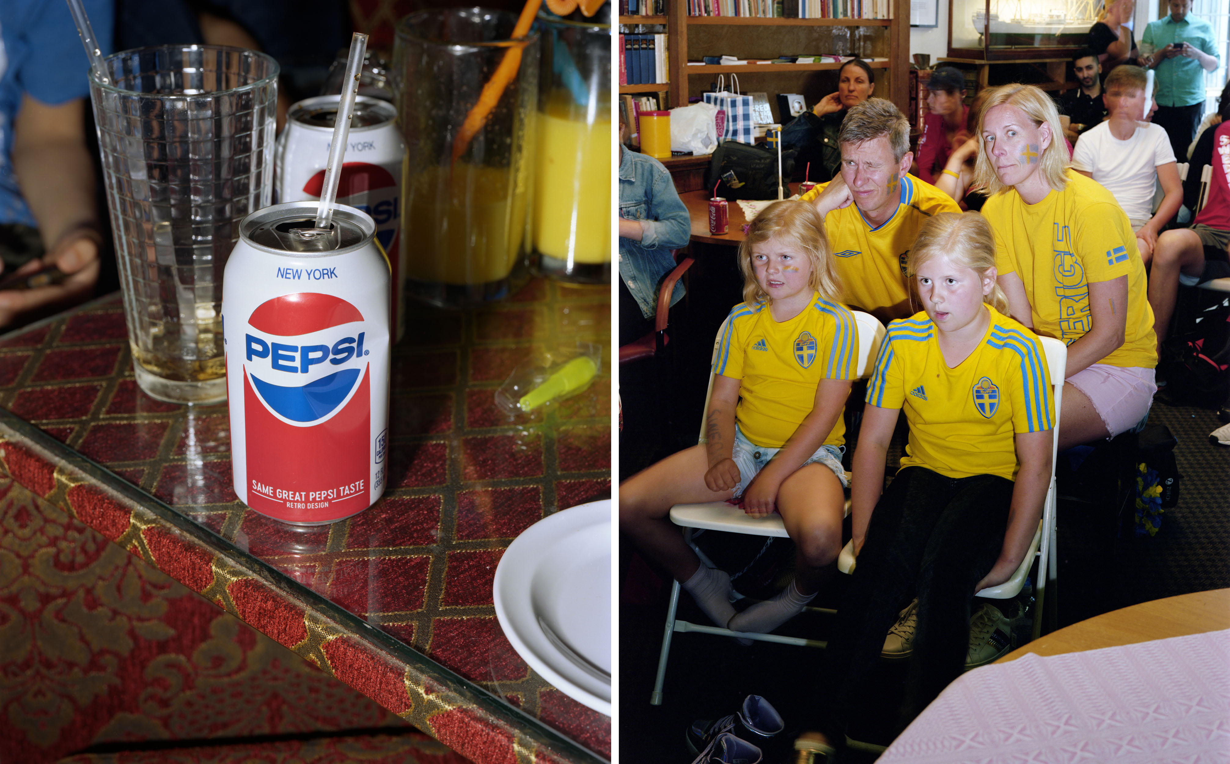 worldcup2018
