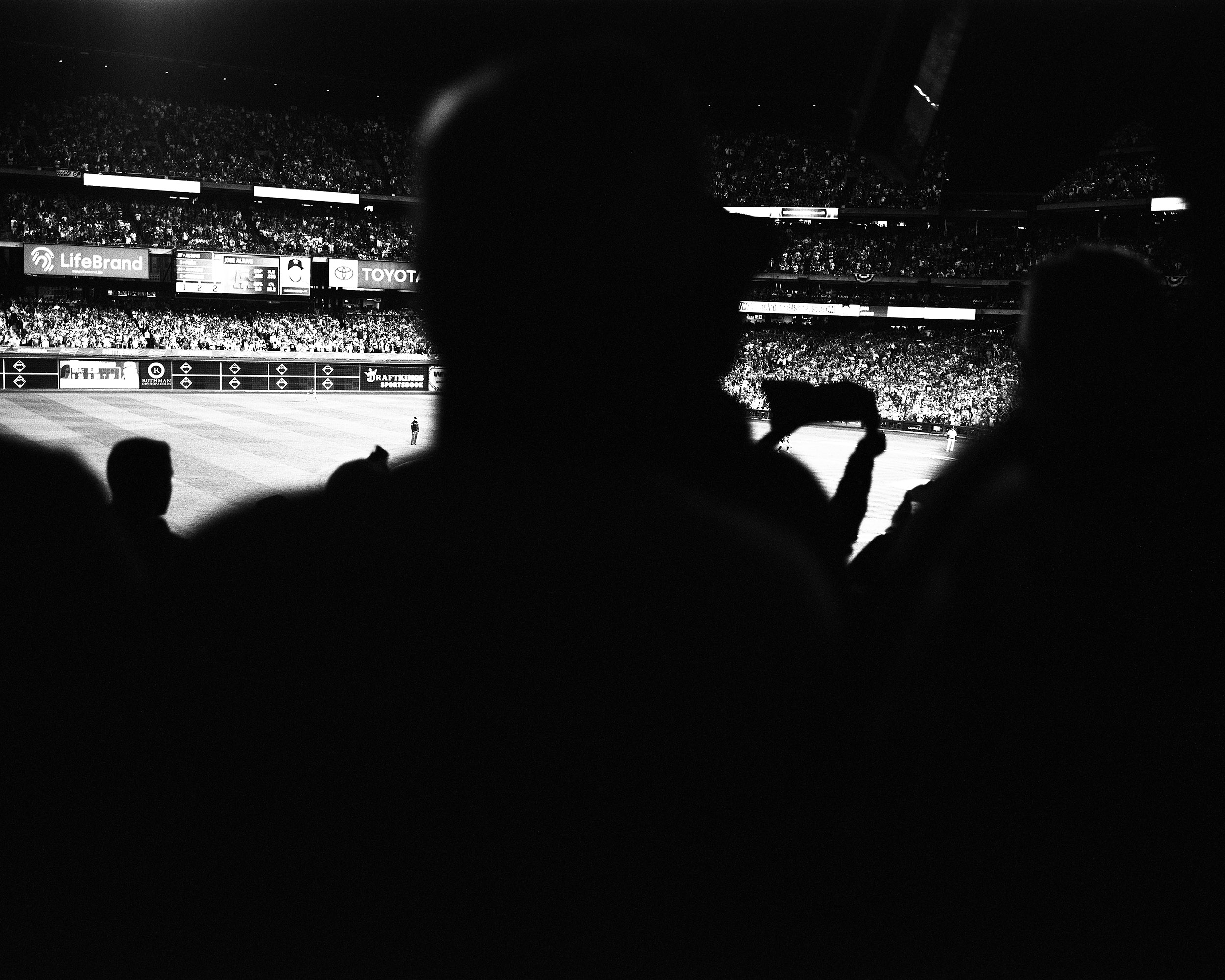 worldseries